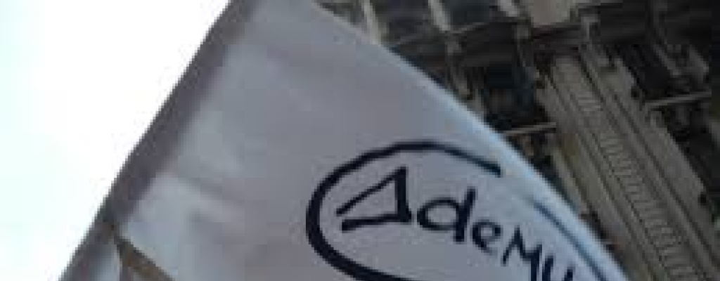 Ademu Canelones para 24hs si Montevideo tambin lo hace