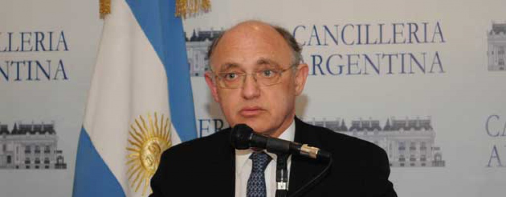 OMC habilit ingreso de carne argentina a Estados Unidos