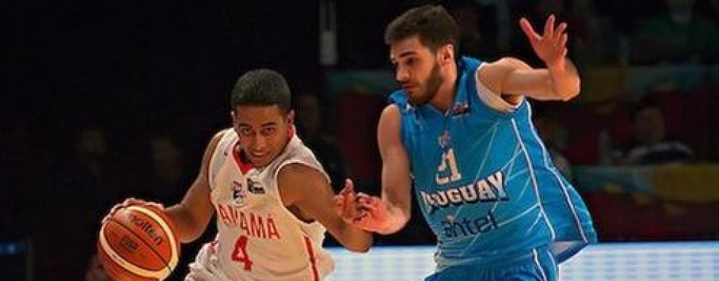 Preolmpico: Triunfos de Argentina, Panam, Brasil y Puerto Rico