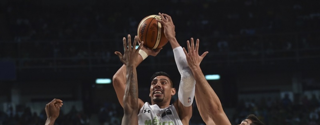 Preol�mpico: Uruguay cay� con M�xico pero clasific� a segunda fase