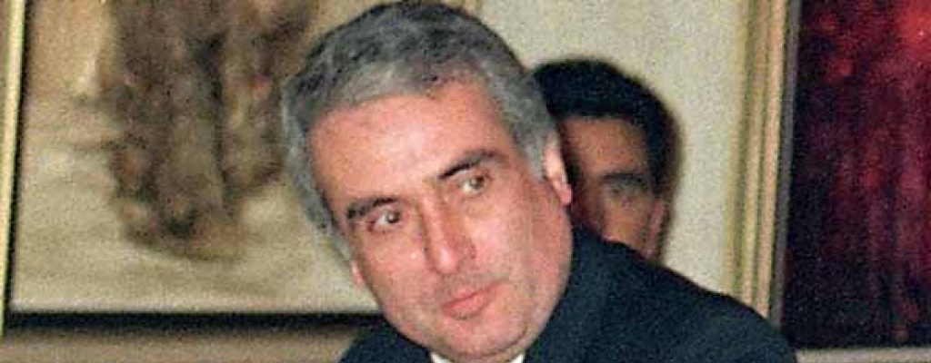 Chile: Capturan a militar prfugo condenado por muerte de Berros