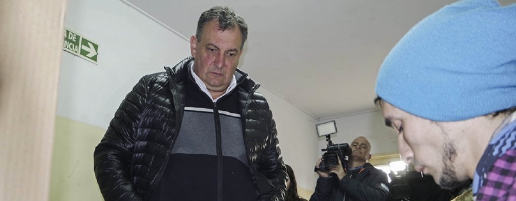 Elecciones en Bariloche: Delfn del gobernador venci al kirchnerismo