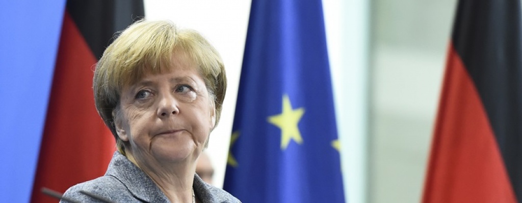 Francia dar refugio a migrantes y Alemania apoyo econmico