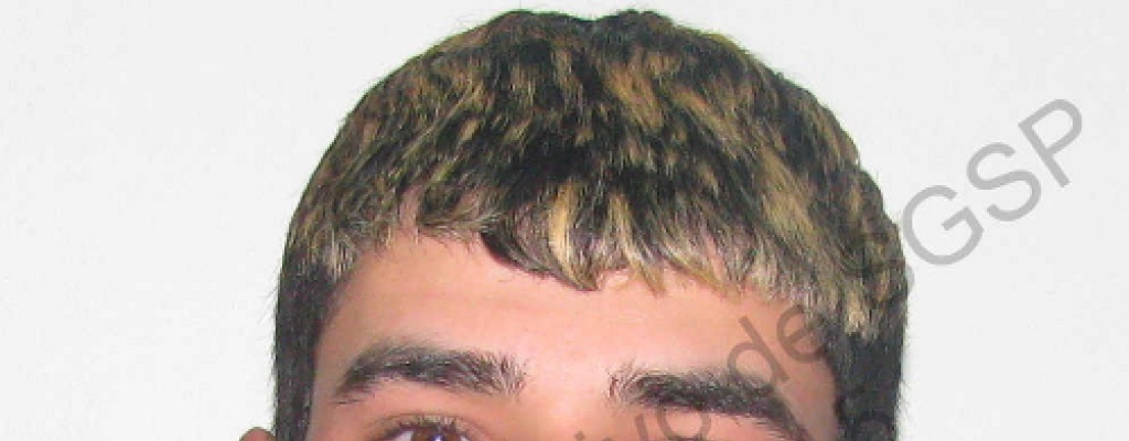 Polica sospecha que el "Piru" podra estar involucrado con el asesinato del pizzero de Nuevo Pars