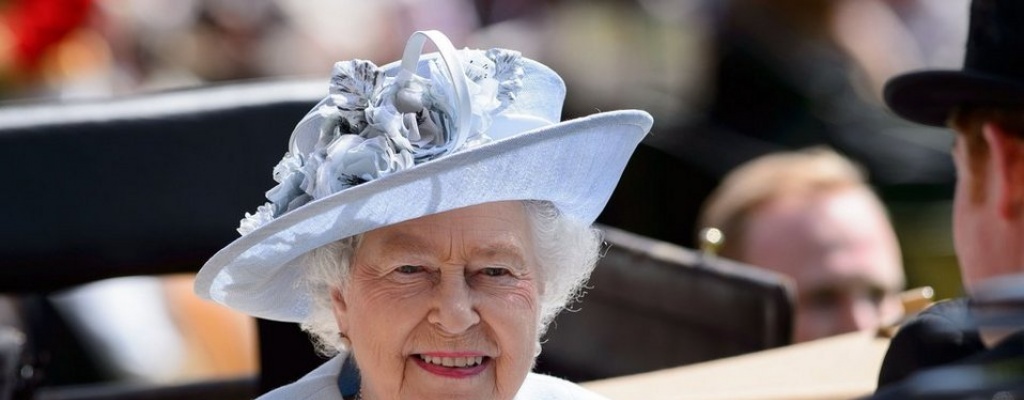 Isabel alcanz el reinado ms largo de la historia britnica