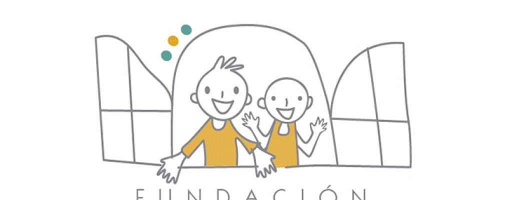 13 de setiembre se realizar� "So�a Conmigo" para recaudar fondos para la Fundaci�n P�rez Scremini