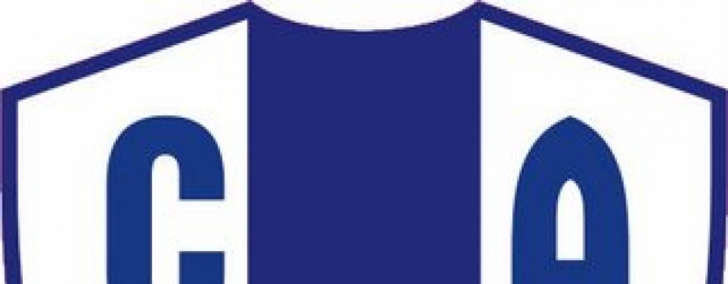 Juventud le gan� 1 a 0 a Liverpool en el Parque Artigas de Las Piedras