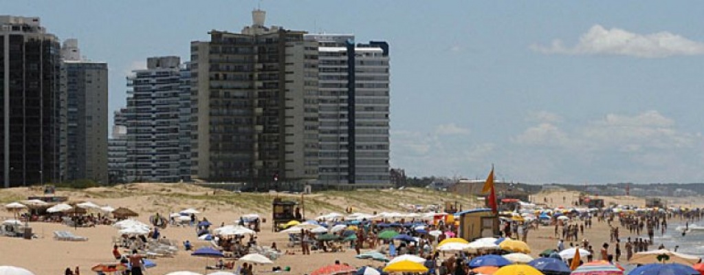 Gobierno extiende beneficios para turistas