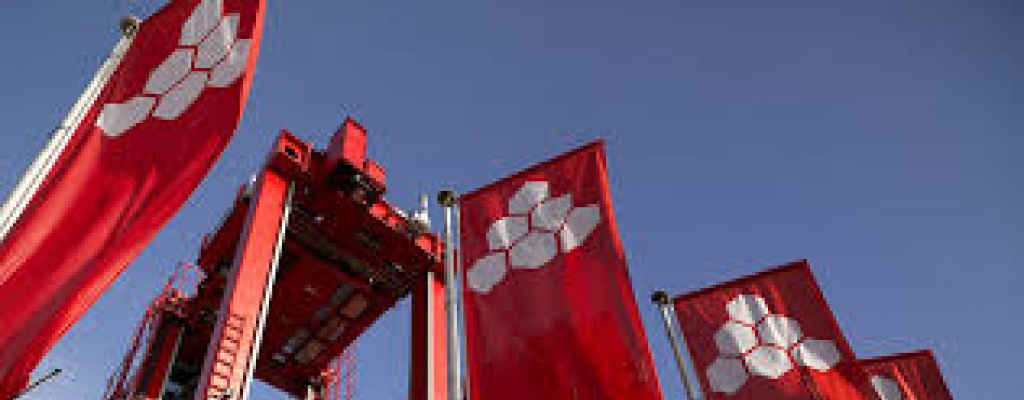 TCP lamenta medidas adoptadas por el sindicato cuando los reclamos involucran a todo el sector portuario