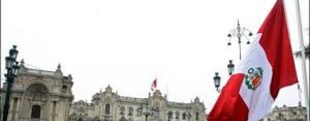 Alcaldes de Latinoam�rica se reunir�n para debatir la modernizaci�n del transporte