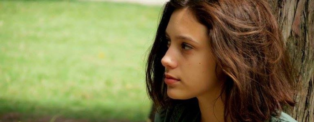 Caso Lola: Hombre detenido se declar� inocente y se espera resultado de prueba de ADN