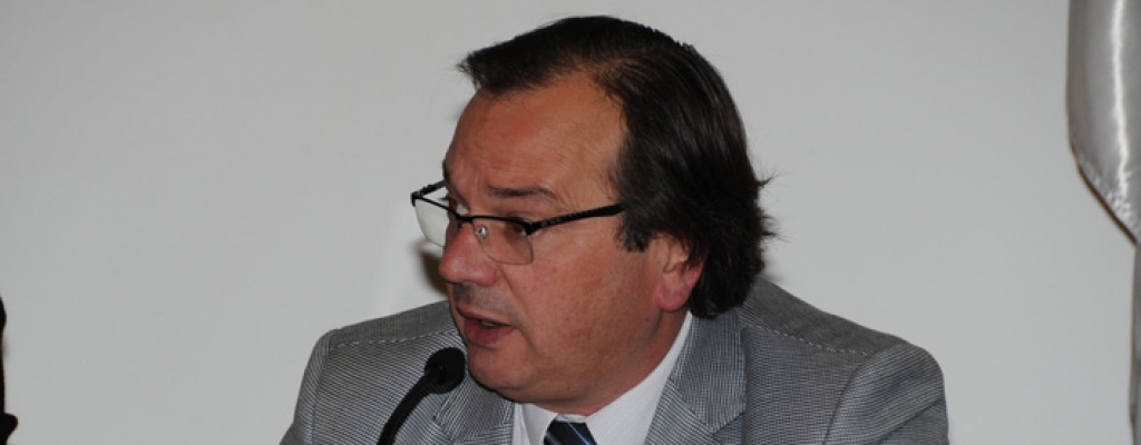 Presupuesto: Falero denunci� "discriminaci�n" del Gobierno por partidas para Intendencias