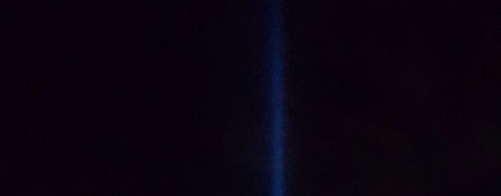 Estados Unidos record� 11-S y Obama advirti� sobre el terrorismo