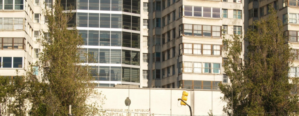 Trabajadores del Cl�nicas no aceptan m�s pacientes privados de libertad