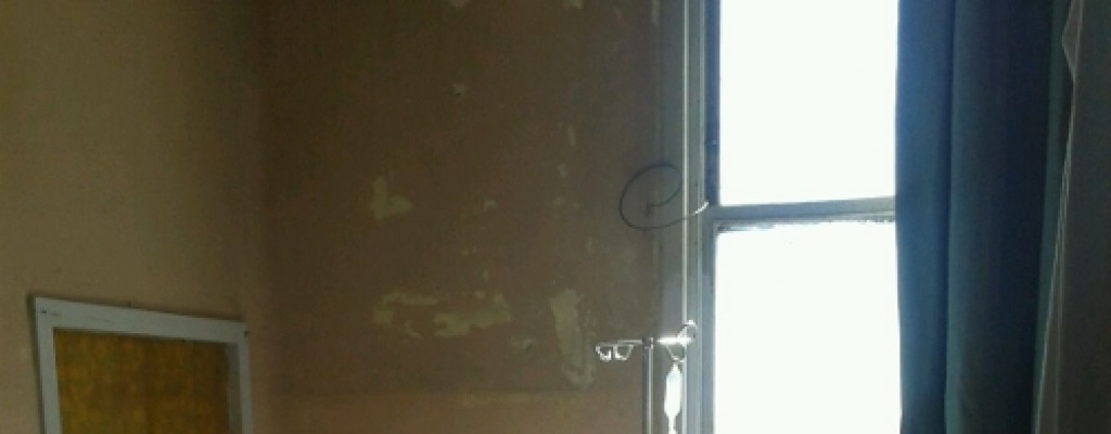 Ministerio del Interior dijo que hubo "exceso de confianza" con recluso que dispar� a un efectivo policial