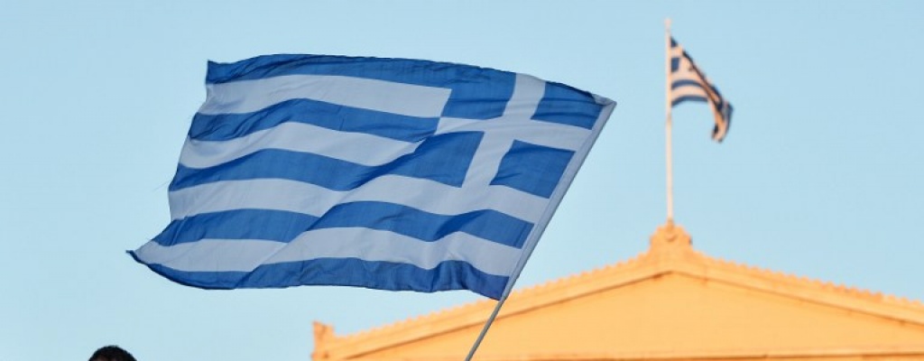 Lo �nico seguro de las elecciones griegas: el programa de gobierno