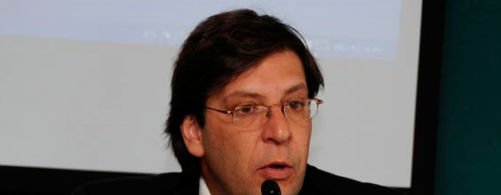 Miranda ser� convocado a Comisi�n de Diputados por situaci�n de refugiados sirios