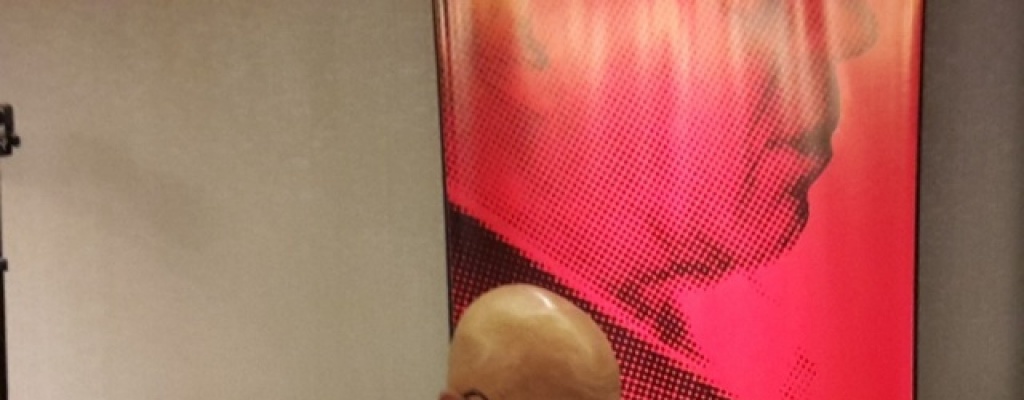 Amodio Perez procesado con prisi�n por privaci�n de libertad