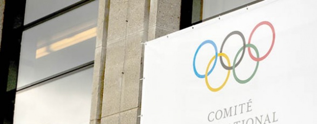 Cinco ciudades disputan la sede de los Juegos Ol�mpicos 2024