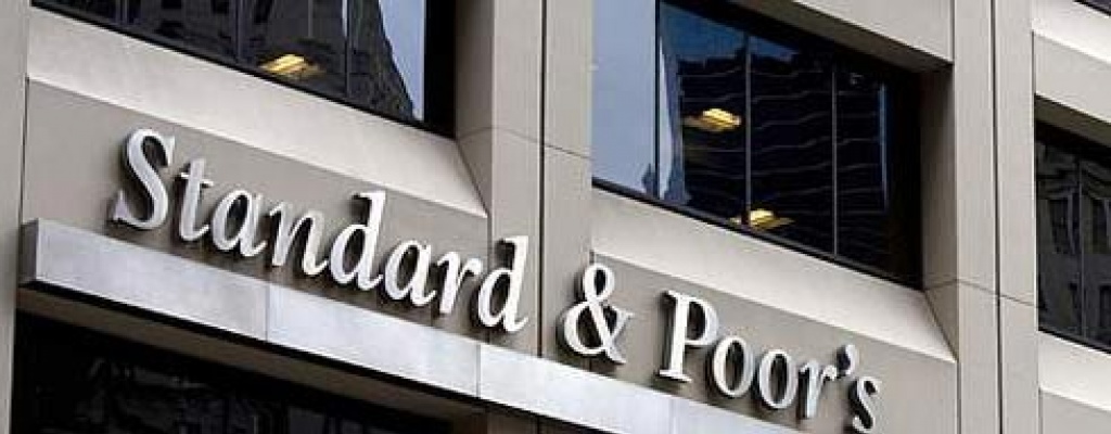 Standard & Poor's redujo nota de deuda soberana de Jap�n