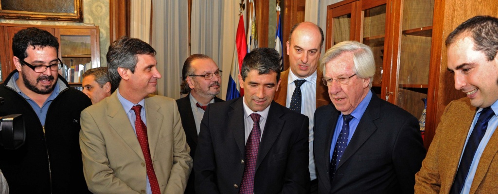 Oposici�n reclama al Gobierno revisar perspectivas de crecimiento econ�mico ante pron�sticos negativos