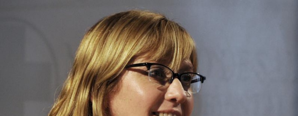 MSP advierte por avances de casos oncol�gicos