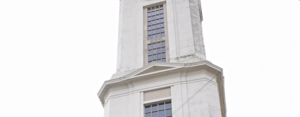 Funcionarios postales acusaron a las autoridades del Correo de ocultar informaci�n acerca del futuro de la instituci�n