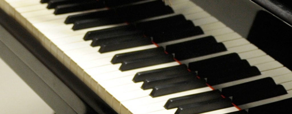 Cartelera de espect�culos musicales recomendados para el fin de semana