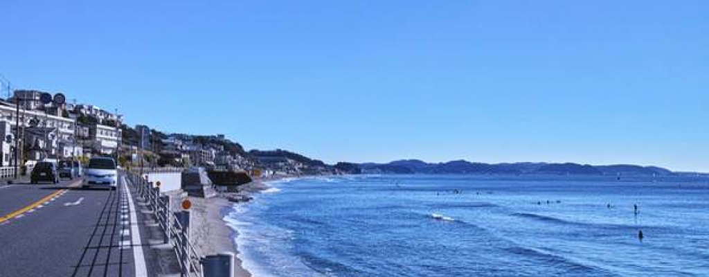 Peque�o tsunami en costa oriental de Jap�n tras sismo en Chile