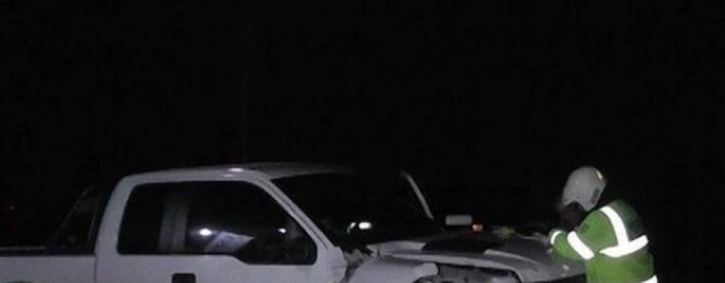 Caso Luis Cavani: Madre del motociclista fallecido dijo no tener "rencor ni odio"