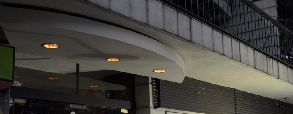 SMU y ASSE acordaron continuar la negociaci�n presupuestal con senadores como garantes