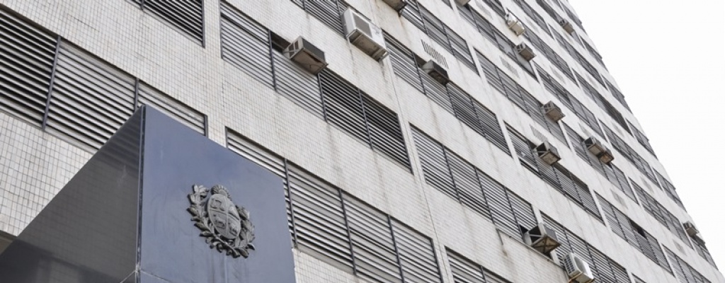 Banco Central present� nueva herramienta para evitar distorsiones en precio del d�lar