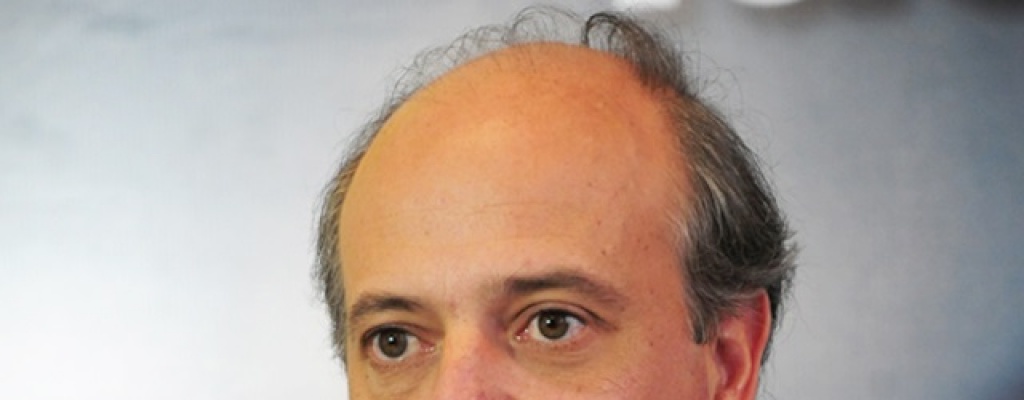 Javier Garc�a convocar� a Bonomi al Parlamento por fuga de reclusos de hospitales