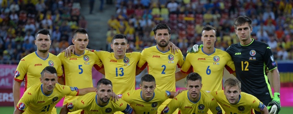 Hungr�a y Ruman�a sancionadas por la UEFA por incidentes "racistas"