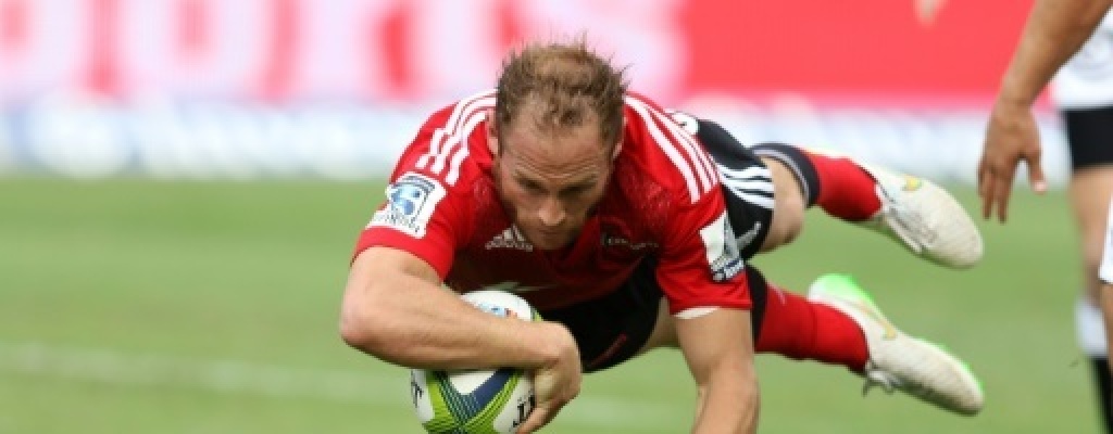 Samoa domina a Estados Unidos en Mundial de rugby (25-16)