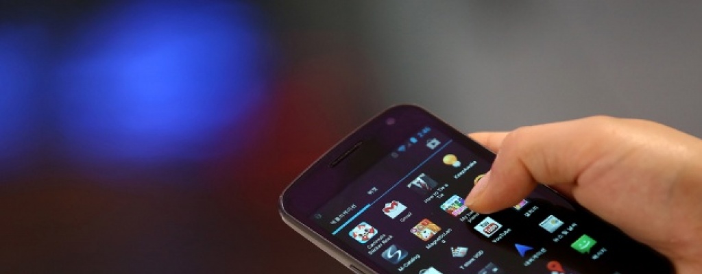 App Store: Ataque virtual oblig� a desactivar aplicaciones