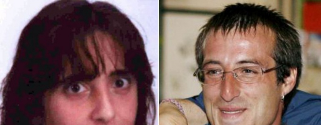 Detienen en Francia a dos jefes de ETA