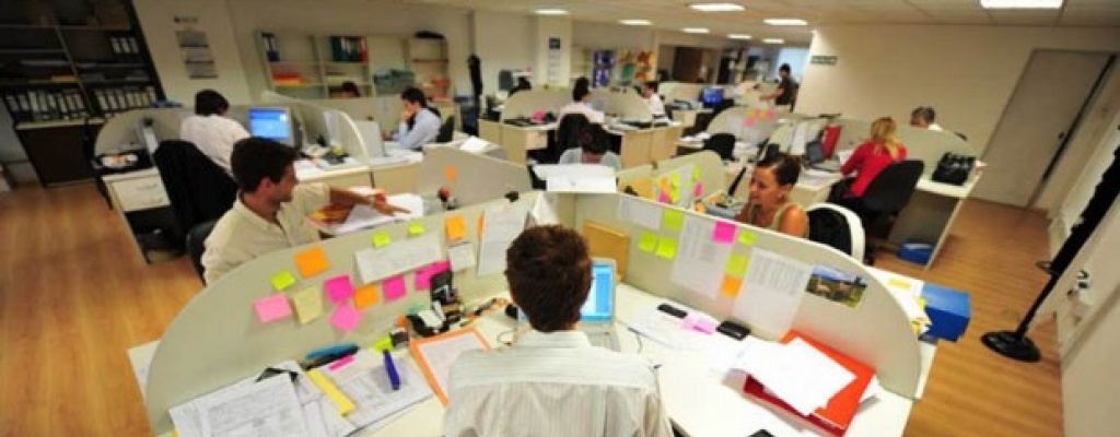 AFAPs plantean crear tercer fondo de ahorro con mayor rentabilidad destinado a j�venes