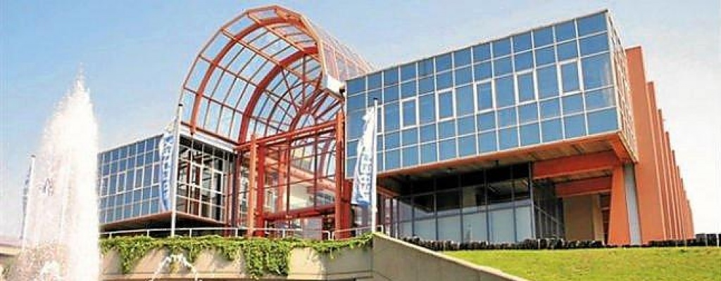 Copa Davis: Final se disputar� en Gante y sobre tierra batida