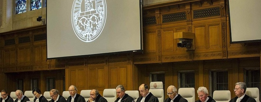 Chile, "tranquilo y preparado para cualquier escenario" ante fallo de La Haya por demanda boliviana