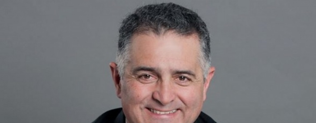 Parlamentario australiano nacido en Uruguay ser� declarado Ciudadano Ilustre