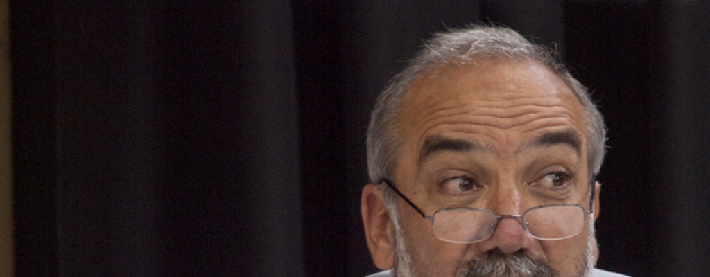 Partido Nacional pide la salida de Netto del CODICEN por "profunda crisis" en educaci�n