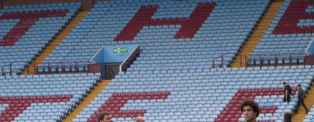 Rugby: Uruguay realizar� cinco cambios para enfrentar a Australia