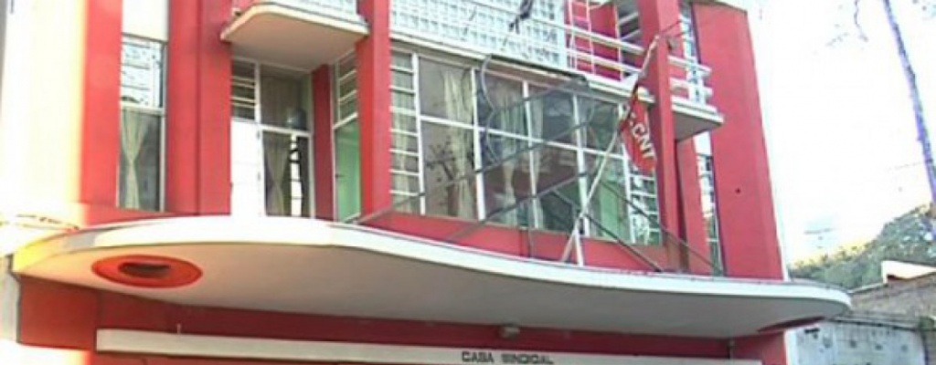 Ronda de Consejos de Salarios est� "trancada" en varios rubros