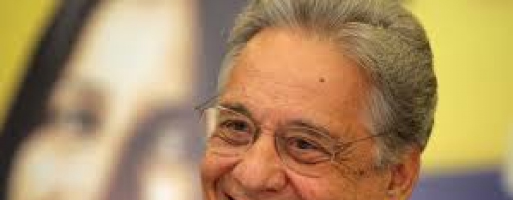 Cardoso recomend a Uruguay buscar otros mercados ms all de Brasil y dijo que Dilma se debe ir