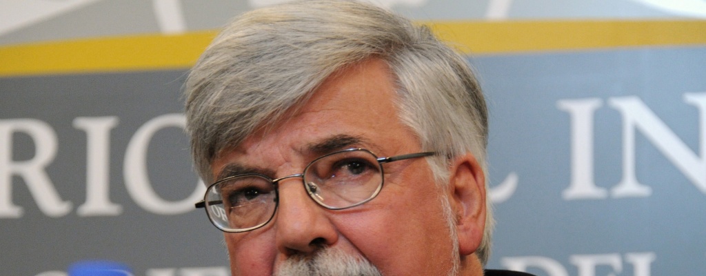 Bonomi: "Se ha construido una inmensa mentira"