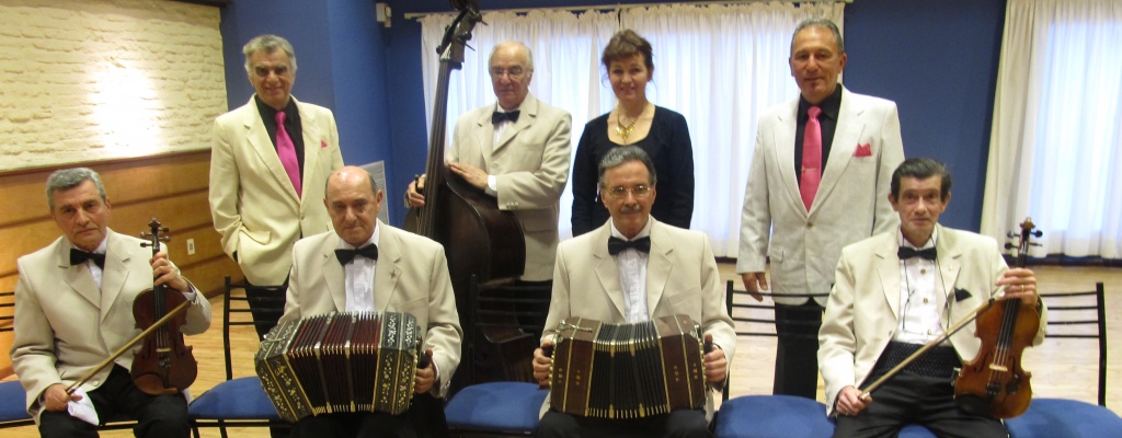 Diversos espectculos en Montevideo para celebrar el Da de la Msica