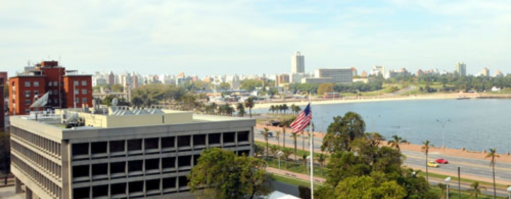 Embajada Estados Unidos: Hasta 3 de noviembre inscriben para lotera de visas 2017