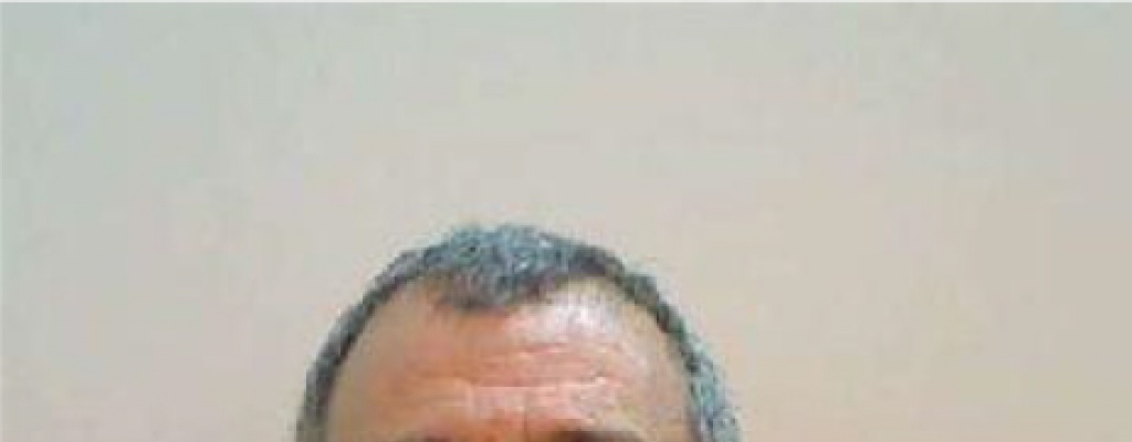 Caso AMIA: Stiuso neg ante la Corte haber ocultado informacin 