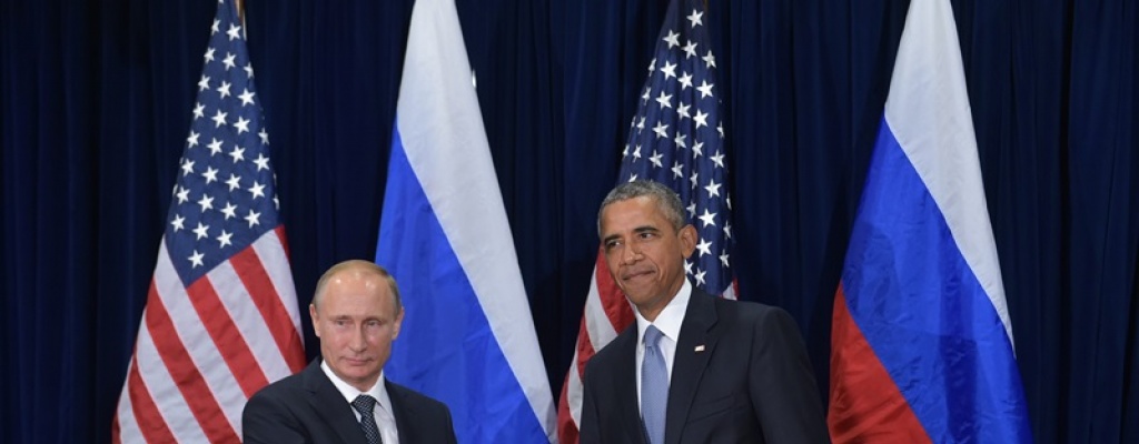 Estados Unidos y Rusia iniciarn conversaciones a nivel militar sobre Siria
